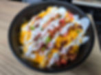 Loaded Tots