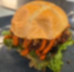 Veggie