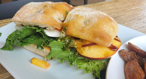 Peach Caprese Pesto Sandwich.jpg