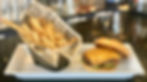 Classic Cheese
