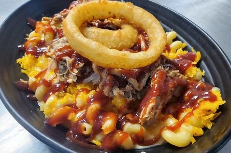 BBQ Mac 2.jpg