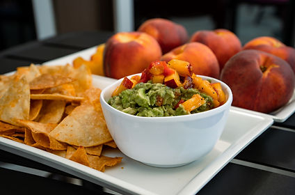 Peach Guacamole GH.jpg