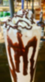 Shakes
