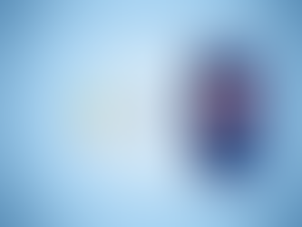 produits d'entretien professionnels