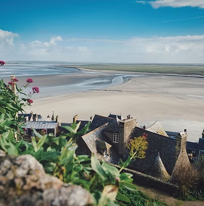 hygiène professionnelle à Creil