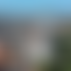 hygiène professionnelle Pas-de-Calais