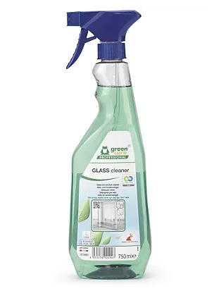Glass Cleaner Werner & Mertz