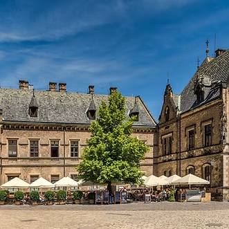 hygiène professionnelle à Lamorlaye