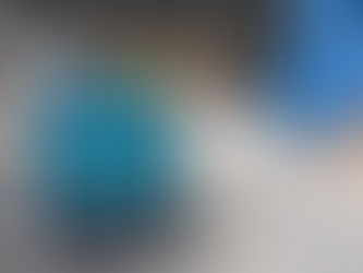 autolaveuse de location Normaloc