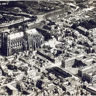 hygiène professionnelle dans la Somme