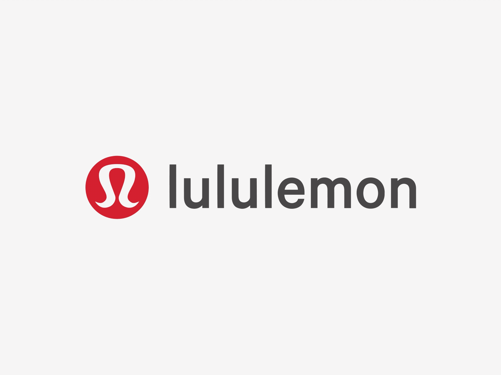 Lulu Lemon.gif