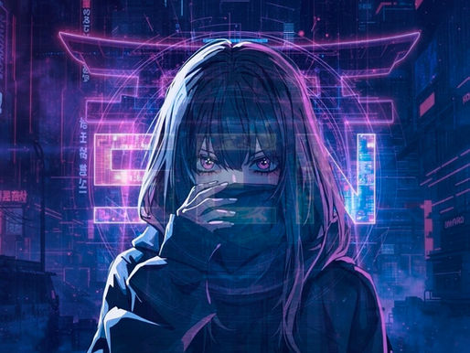 Sen|GAJ コミュニティメンバー