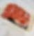 Raw Steak Cake