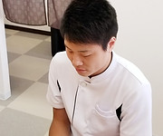 20180725_141222_edited_edited.jpg