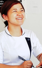 20180725_140954_edited_edited.jpg