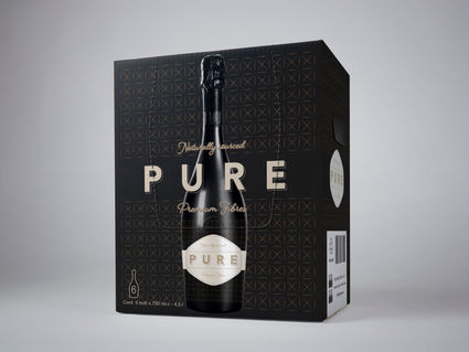 BillerudKorsnäs launches new generation of coated liner