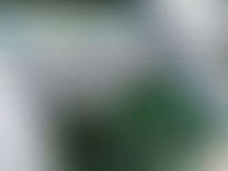 Card printer and manufacturer rebrands to Precision Card Services