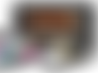 Color-Logic certifies PrintFactory Workflow RIP EcoSystem