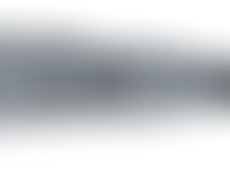 New monochrome flagship for Konica Minolta