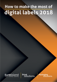 Digital-Lables-2018-ofc.png