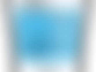 Innovia launches in-mould film solution for large format containers