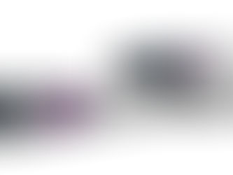 Fujifilm unveils Uvijet OX: a new high performance ink set for the Inca Digital Onset X HS Series