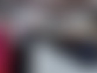 Packaging Innovations & Empack marks 21st edition with growth