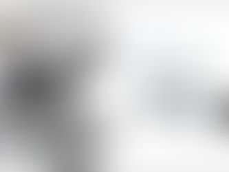 Harmonising innovation to elevate print and cut workflow performance