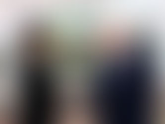 West Belfast factory welcomes global packaging leader