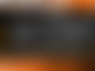 Digital Ink partners with Durst for print on-demand software innovation 