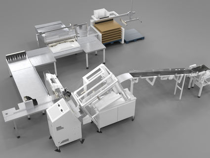 Heidelberg strengthens position as systems integrator
