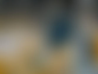 New packaging recycling scheme with M&S as founding partner