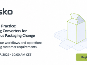 PPWR in practice – new webinar