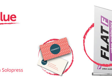 Solopress launches a new ‘value’ range