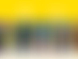 Disney collaborates to bring magic to dairy drinks