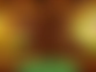 Be creative: Design competition for children