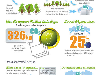 International Day of Forests
