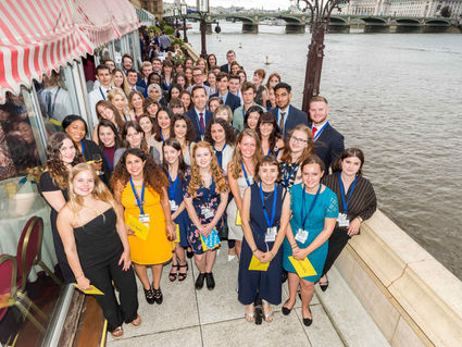 Don't forget: Calling all young graphic artists