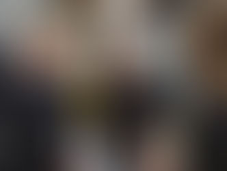 PulPac and Future Materials enter strategic collaboration to explore new segments for fibre based packaging