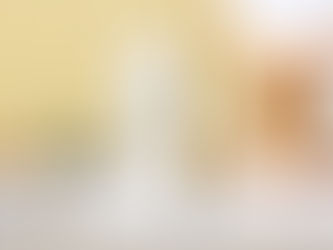 Ensocoat: celebrating 60 years of luxury packaging