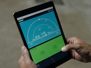 Power-Zero releases updates to its Optimise Portal