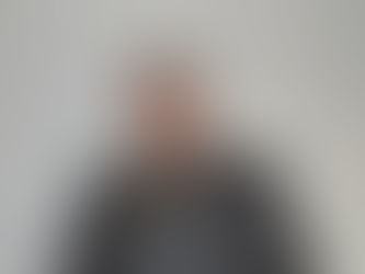 Datalase hits the mark with new appointment