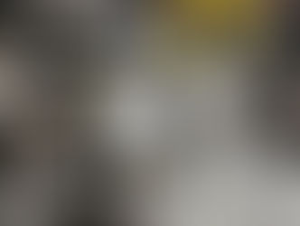 Andritz completes combustion system upgrade on Essity tissue machine in England