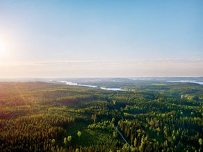 Metsä Board renews its status on CDP’s Triple A List