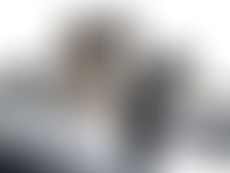 Buskro appoints AMS to supply new mailing range