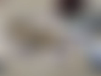 How much is that doggie in the window?