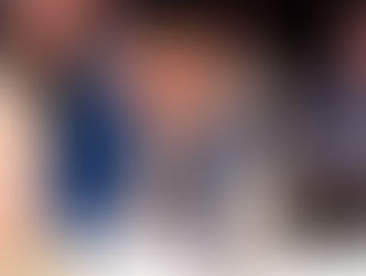 FESPA's Neil Felton awarded Girls Who Print Ally Award