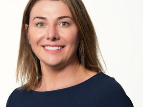 Robinson Packaging champions green recovery ahead of COP26
