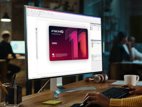 Packz 11 launches with new RIP integration