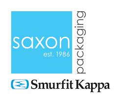 New appointments at Saxon Packaging